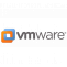 VMware Users Email List | VMware Customers Mailing Database