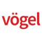 Vogel Digital Marketing Is Ranked as Best Branding Agency in Houston