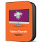 Voice Search Magento 2 Extension - Elsner Technologies