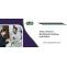 Void a Check in QuickBooks Desktop and Online
