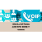 What Is A VoIP Number & How Does It Work? &raquo; Askjitendrakumar.com