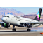 Volaris Airlines Reservations - Volaris Telefono