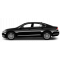 Reading taxi - Cheap Taxi in Reading - Local Taxis - Reading taxi