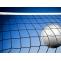 Volleyball Exporter in India | Nexus Sports India