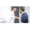 Harvard Trained Pain Doctors | Meet with a Neck Pain Doctor in New Jersey for Effective Pain Treatment