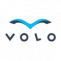 Volo Sports Promo Code