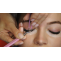 Mink Eyelashes: What You Need to Know | Wisp Lashes