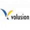 Volusion Users Email List | Volusion Customers Database