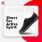 Men Sneaers Online | Vostro Benson Sneakers