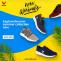 Mens Summer Shoes ~ Buy Vostro Shoes online