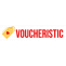 Get 121 WorkWear voucher Codes 2019 - 121 WorkWear Discount Code