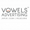 Digital Marketing Dubai | Branding Agency | Video Production Abu Dhabi - Vowels Advertising