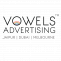 Advertising in Dubai | Branding Companies in Abu Dhabi | Content Marketing - Vowels Advertising