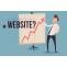 5 reasons why small businesses need websites - CBitss Technologies : powered by Doodlekit