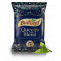 Queen&#039;s Blend - a perfect blend of long leaves &amp; CTC tea from BudLeaf