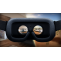 Virtual Reality App Development Company USA | VR Game Development