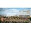 M3M The Line Sector 72 Noida | Retail Spaces & Studios | VRCode91