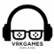 VRK Games-Mobile Game App development|Gaming Company in India