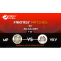 VBV vs MP TNPL 2019 Match 12| Proxy Khel Predictions.