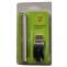 VS 400mAh Battery Charger Kit - Wholesale Vapor Supplies | USA Vape Distributor