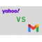 Yahoo Mail Vs Gmail: What Is The Difference And Which Is Better?