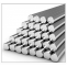 Stainless Steel Round Bars Manufacturers Suppliers in India - Venus Wires