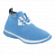 Brand New Women Casual Shoes Collection at Vostrolife.com | Buy Online