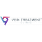 Harvard Trained Vein Doctor | Should I Consult a Varicose Veins Surgeon?