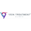 Nationally Recognized Vein Doctor | What is the Best Vein Treatment in San Diego?