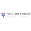 Vein Treatment Houston, TX | Vein Removal Texas | Vein Treatments Near Me