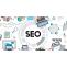 The Impact of SEO Services on Your Business