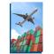 Freight management in Chennai | Freight forwarding companies in Chennai | VTL