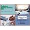 Collection Agency Services USA