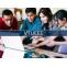 VTUEEE 2019 Exam- Application Form, Dates, Syllabus, Eligibility Criteria