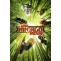 The LEGO Ninjago Movie (2017) - Nonton Movie QQCinema21 - Nonton Movie QQCinema21