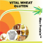 Pioneer Industries Ltd - Distillery :: Products | Vital Wheat Gluten | Maltodextrin | BRS | Rice Protein | DDGS | Wheat Bran | ENA