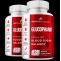 Glucopharm Blood Sugar Balance