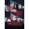 Our Kind of Traitor (2016) - Nonton Movie QQCinema21 - Nonton Movie QQCinema21