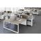 Luxury Office Workstation Desk | W 11