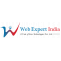 Website Designing Company in Delhi,Website Designing India
