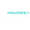 Hire Full Stack Developer for Mobile Application Development