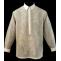 Raya Barong Tagalog 