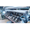 Paper Machine Winder Operation in India - Servall Engineering