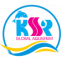 How to Make the Most of Your Family Vacation at KSR - KSR Global Aquarium