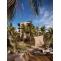 Playa Del Carmen and Tulum Riviera Maya real estate CENTURY 21 THE AGENCY