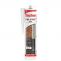 fischer Firestop Sealants