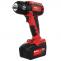 Power tools | fischer Middle east