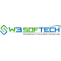 Software Testing Company In India / w3softech