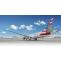 How to talk real person at Frontier airlines for manage booking