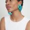 Women's Fashion Store | Buy Women's Clothing & Accessories Online in India